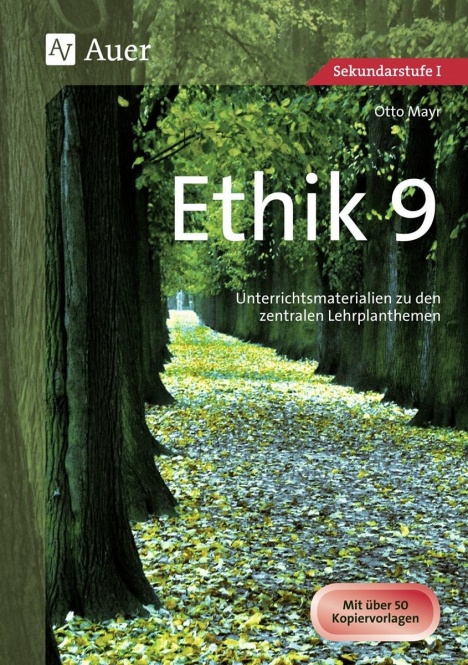 Ethik 9 