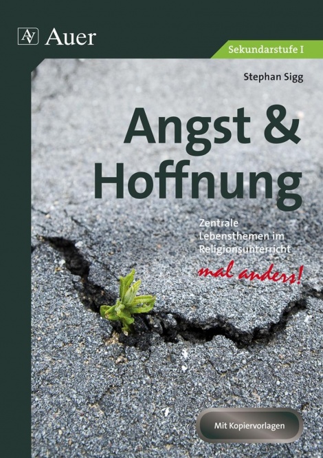 Angst & Hoffnung 