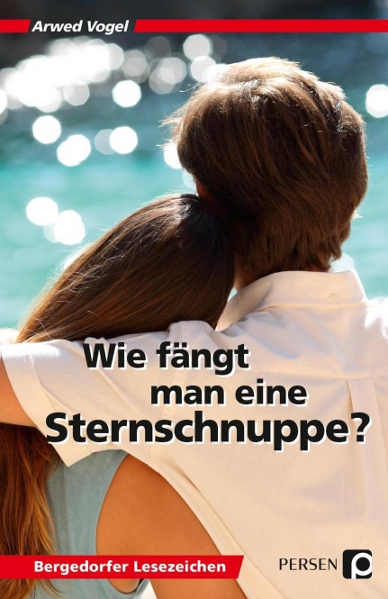 Wie fängt man eine Sternschnuppe? 