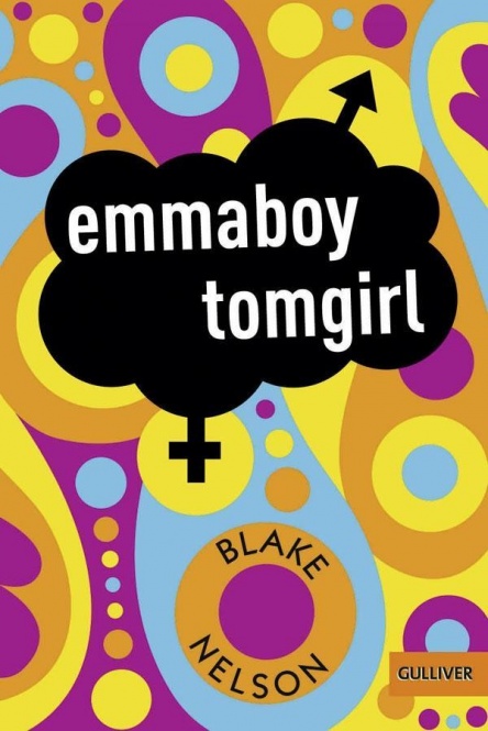 emmaboy tomgirl 