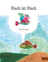 Fisch ist Fisch 