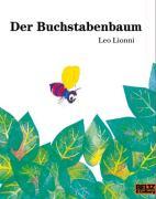 Der Buchstabenbaum 