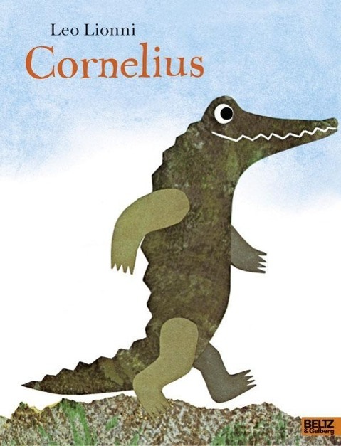 Cornelius 