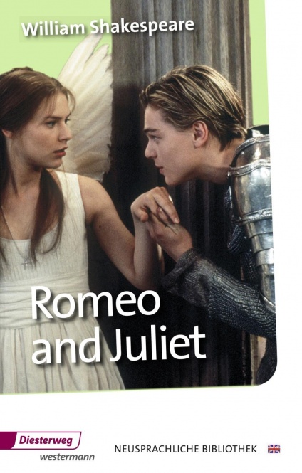 Romeo and Juliet 