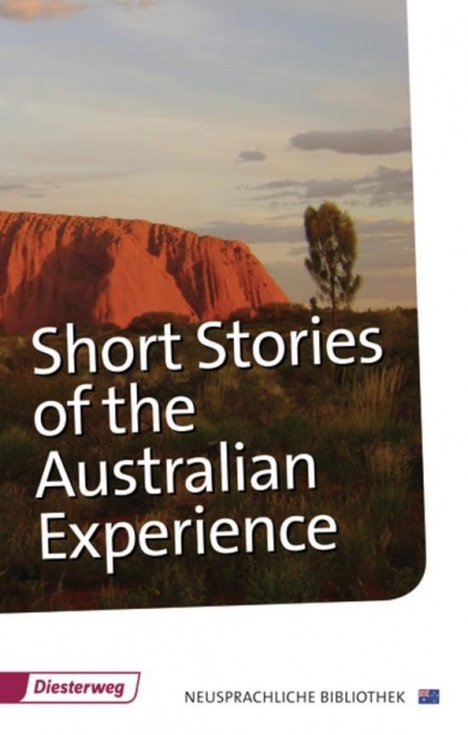 Short Stories of the Australian Experience 