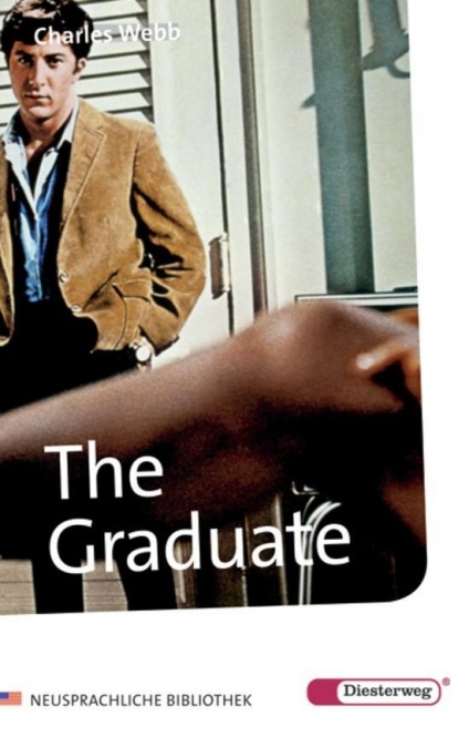 The Graduate 