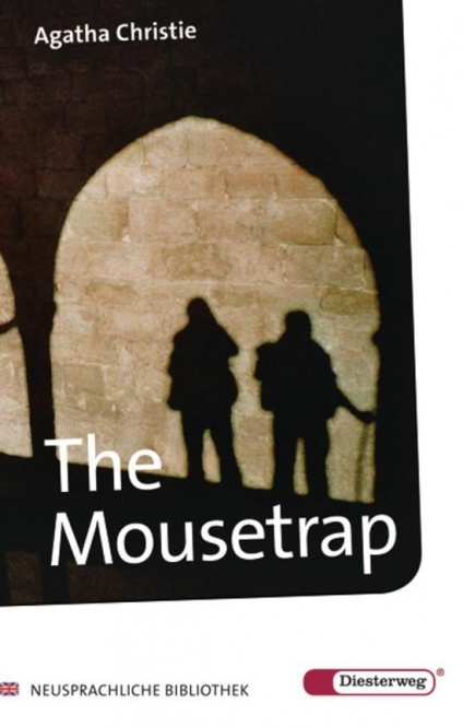 The Mousetrap 