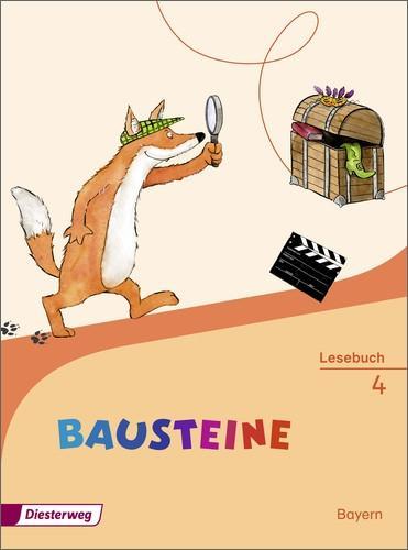 Bausteine,LB,BY,J014,Lesebuch 4 