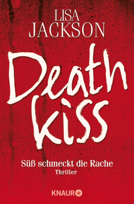 Deathkiss 