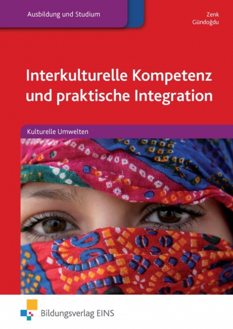 Interkulturelle Kompetenz und praktische Integration 