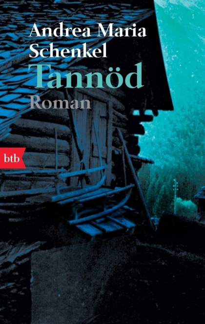 Tannöd 