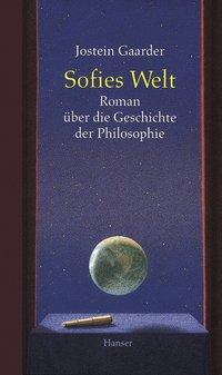 Sofies Welt 