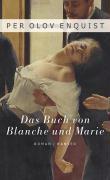 Das Buch von Blanche und Marie 