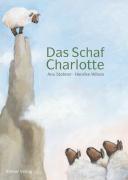 Das Schaf Charlotte 