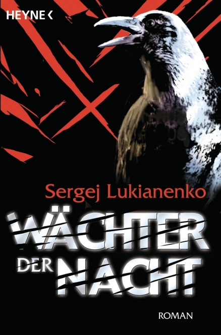 Wächter der Nacht 