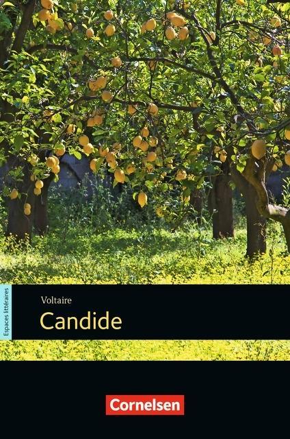 Candide 