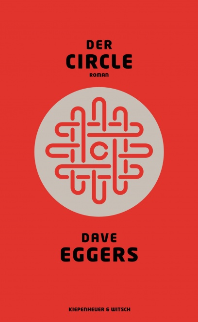 Der Circle 