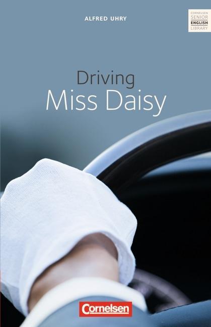 Driving Miss Daisy 