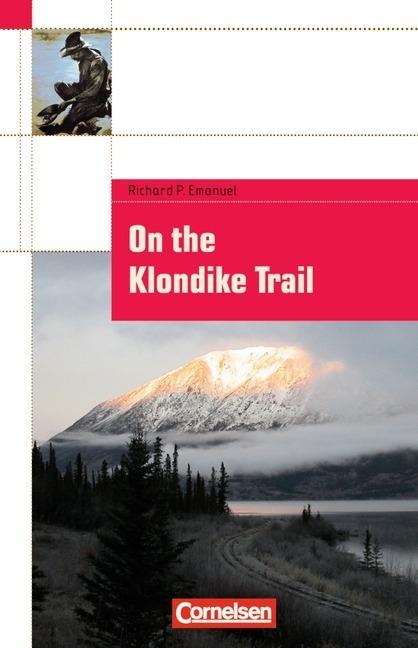 On the Klondike Trail. Text 