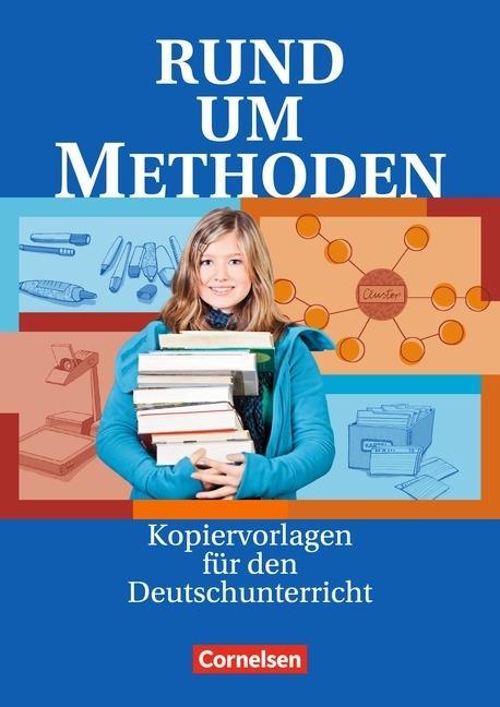 Rund um Methoden 