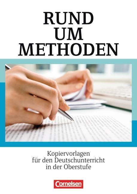 Rund um Methoden 