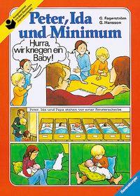 Peter, Ida und Minimum 