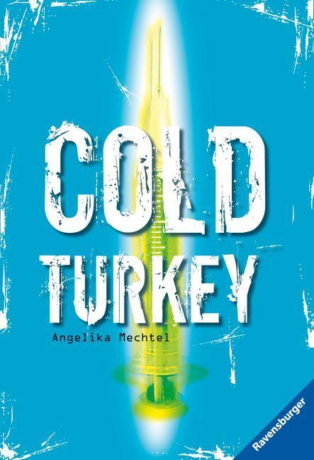 Cold Turkey 