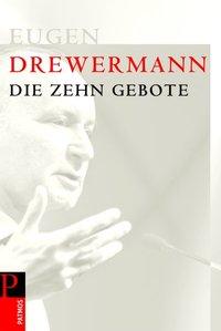 Die zehn Gebote 