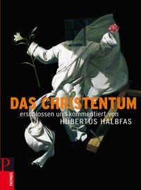 Das Christentum 