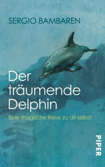 Der träumende Delphin 