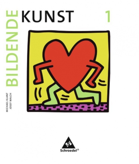 Bildende Kunst 1 