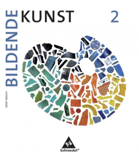 Bildende Kunst 2 