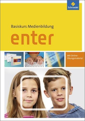 enter-Basiskurs Medienbildung 