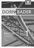 Dorn, Bader Physik SI HE Lösungen 1 