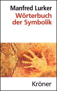 Wörterbuch der Symbolik 