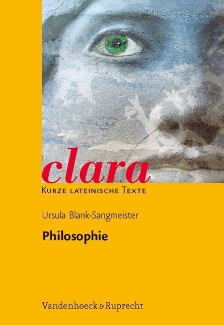 Philosophie 