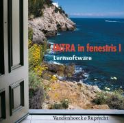 Intra in fenestris I 