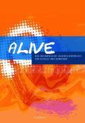 Alive 