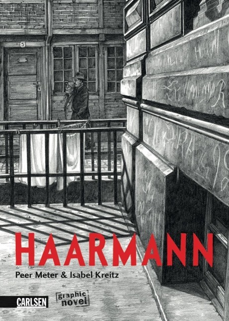 Haarmann 