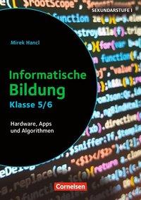 Informatik unterrichten 5/6 