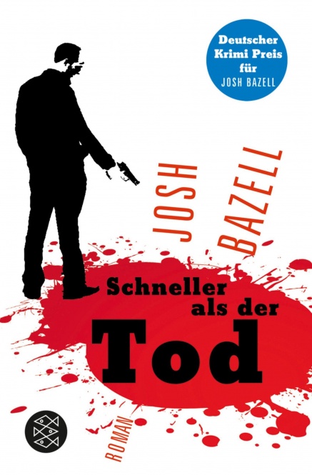 Schneller als der Tod 