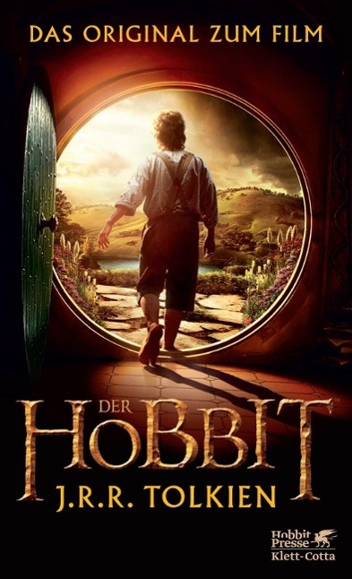 Der Hobbit 