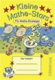 Kleine Mathe-Stars 