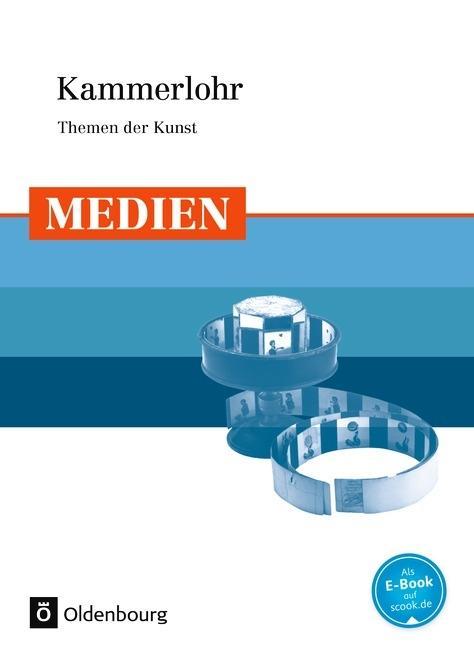 Kammerlohr - Th.d.Kunst Medien 