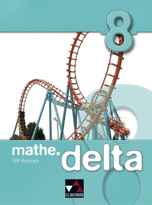 mathe.delta 8 