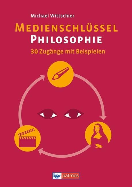 Medienschlüssel Philosophie 