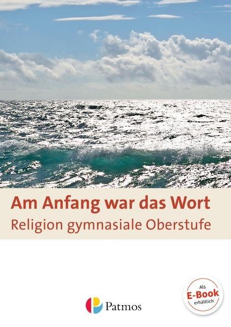 Am Anfang war das Wort 