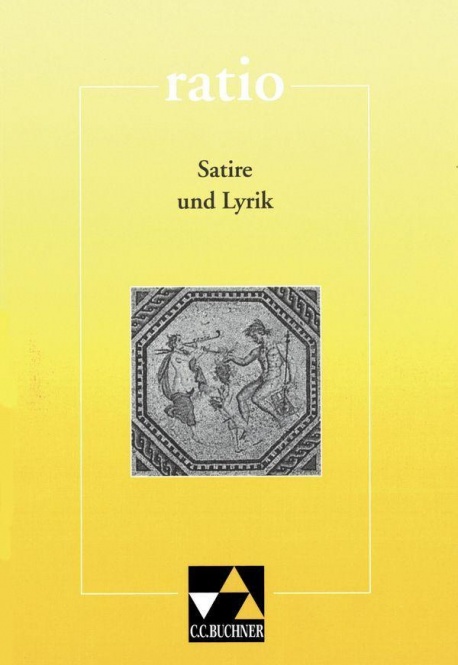 Satire und Lyrik 