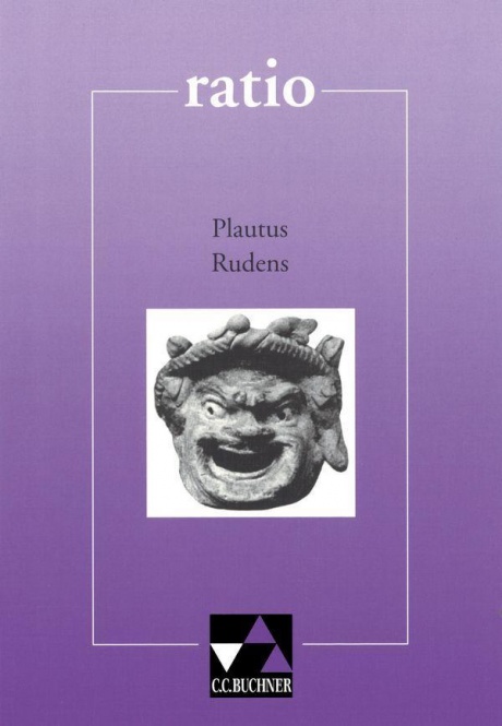 ratio - 29. Rudens / Plautus 