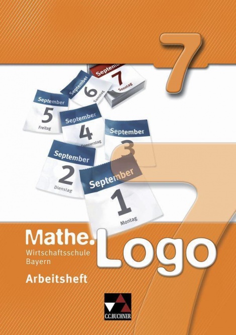 Arbeitsheft 7 